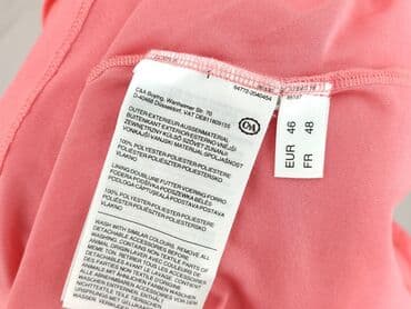 candy.pl ubrania: Canda, Tunika damska, rozmiar 3XL — 5