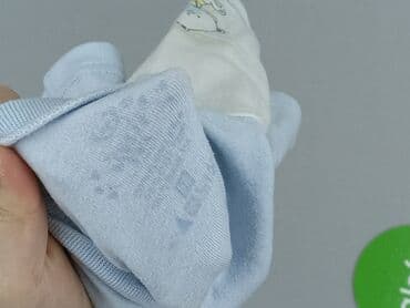 koszulka na 4 urodziny: Sweatshirt, Newborn baby, condition - Very good — 4