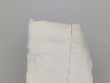 Zara, Sukienka damska, rozmiar M w lalafo.pl — 6 Zara, Sukienka damska, rozmiar M — 6