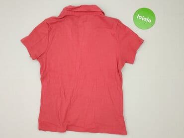 koszulki jacka danielsa: Marks & Spencer, Women`s T-shirt, size M (EU 38) — 3