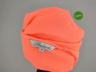 bluza jack daniels: Peacocks, Sukienka damska, rozmiar 2XL — 5