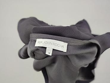 krótkich: John Rocha, Kombinezon damski, rozmiar 2XL — 4