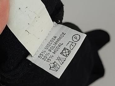 sweter wełna: Sweter damski, rozmiar S — 5