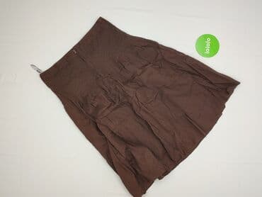 top atmosphere: Atmosphere, Women`s skirt, S — 3