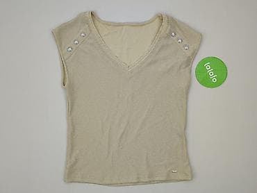 basler clothes: Bluzka damska, rozmiar S — 2