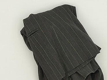 intermoda garnitury: Marynarka damska, rozmiar 2XL — 5