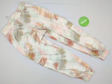 piżamy dla ciężarnych: Guess, Spodnie dresowe damskie, rozmiar S — 3