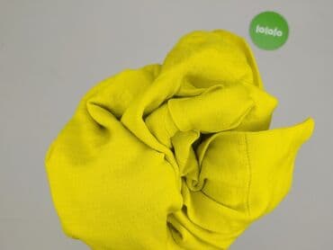 lemonada sweter: Banana Republic, Sweter dla mężczyzn, rozmiar M — 4