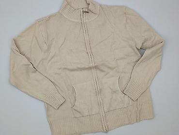 modbis zwrot: Kardigan damski, rozmiar XL — 1