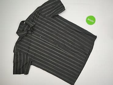 dresy diverse: Koszulа dla mężczyzn, rozmiar 3XL — 2