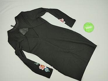 H&M Divided, Сукня жіноча, розмір M — 3