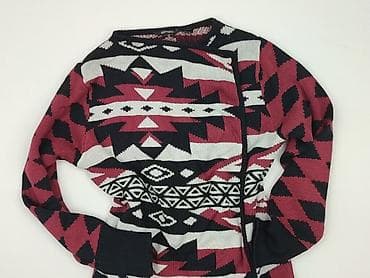 Esmara, Светр жіночий, розмір S