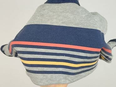 t shirty hollister: Hollister, T-shirt damski, rozmiar XS — 6