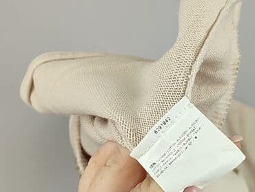 byolala kurtki zimowe: BYoung, Kardigan damski, rozmiar XL — 4