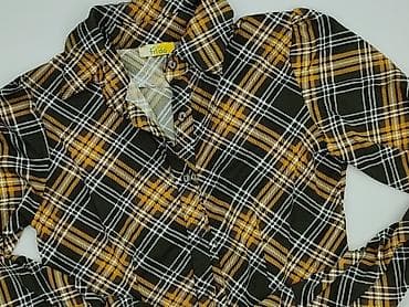 Frida, Koszula damska, rozmiar M