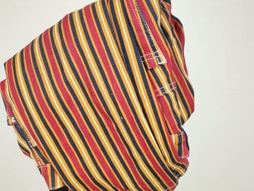 cropped jeans: Cropp, Jeansy damskie, rozmiar L — 5