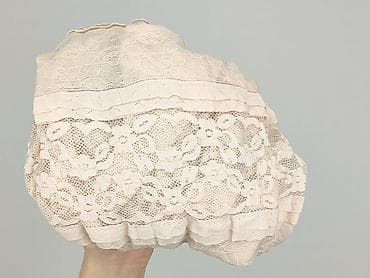 bluzki do spodnic: Bluzka damska, rozmiar M — 6