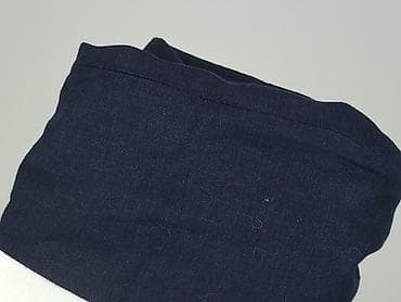 reiss: Marks & Spencer, Sukienka damska, rozmiar XL — 7