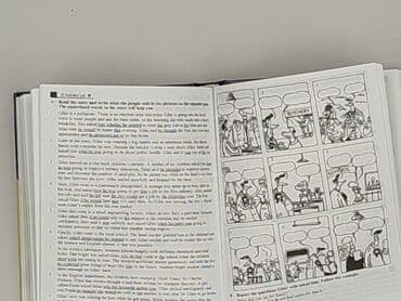 Books, Audio & Video formats: Book, genre - Educational, condition - Very good — 3