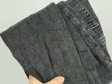 podkoszulki 98: Jeans, 12 years, 152, condition - Perfect — 5