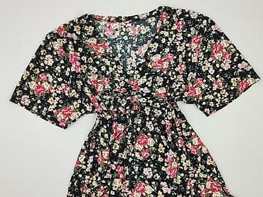 bluzki m: Bluzka damska, rozmiar 6XL — 1