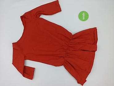 sukienki 80: Sukienka damska, rozmiar M — 3