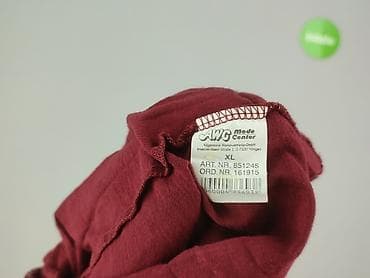 mens ties primark: Top damski, rozmiar XL — 5