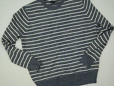 J.Crew, Sweter dla mężczyzn, rozmiar 2XL
