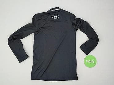 softshell damski: Under Armour, Bluzka damska, rozmiar S — 3