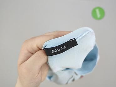 gatta t shirty: Gucci, T-shirt damski, rozmiar S — 4
