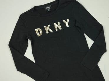 DKNY, Women`s dress, size S (EU 36)