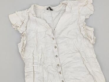 bluzki spongebob: Greenpoint, Bluzka damska, rozmiar L — 1