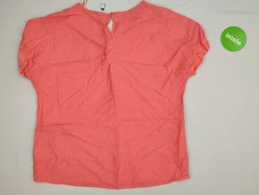 bluzka montego: Everme, Bluzka damska, XL — 3