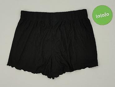 szorty cropp: Primark, Szorty damskie, rozmiar XS — 3