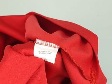 sukienki dla niemowląt na wesele: INNOCENCE, Sukienka damska, rozmiar XL — 5