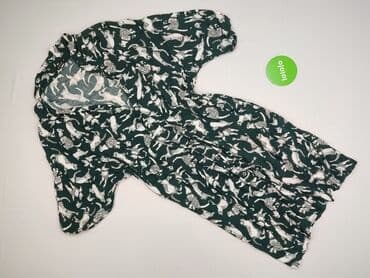 serenada sukienki: Medicine, Sukienka damska, rozmiar M — 2