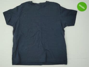 tommy hilfiger t shirt 4xl: T-shirt damski, rozmiar 4XL — 2