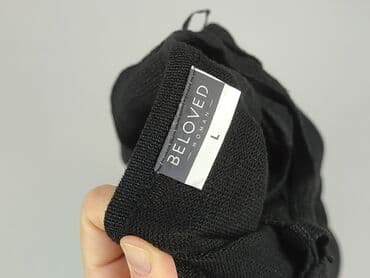 local heroes sweter: Beloved, Sweter damski, rozmiar L — 5