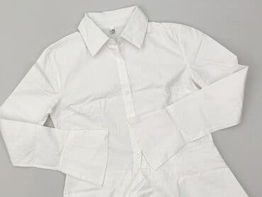 Lindex, Koszula damska, rozmiar L