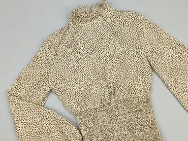 sukienka z piórami shein: Shein, Sukienka damska, rozmiar XS — 2