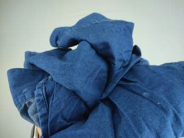 tanie kombinezony damskie: Tchibo, Kombinezon damski, rozmiar M — 5