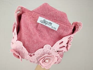 new yorker sklep internetowy bluzy: SuperHK, Bluza damska
, rozmiar One size — 5