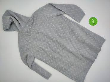 wool: Kardigan damski, rozmiar 5XL — 3