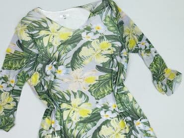 Lotus, Women`s dress, size 3XL (EU 46)