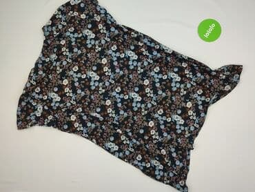 sukienka babylon olx: Beloved, Sukienka damska, rozmiar 3XL — 3