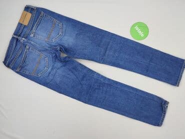 skarpetki fruit of the loom: Джинси, 14 р., 158/164, стан - Дуже гарний на lalafo.pl — 3 skarpetki fruit of the loom: Джинси, 14 р., 158/164, стан - Дуже гарний — 3