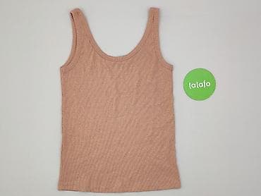 ted lapidus: Inextenso, Top damski, rozmiar XS — 2