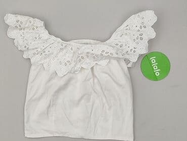 dluga biala koszula: Koszula damska, rozmiar M — 3