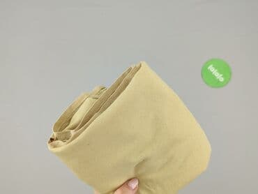 bluzki marmur: Bluzka damska, rozmiar L — 4