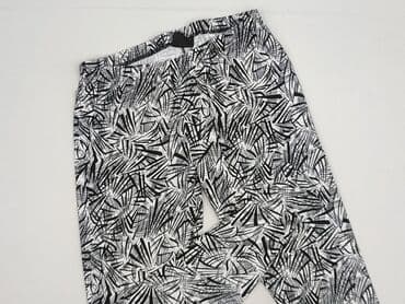 Golddigga, Лосини Спортивні жіночі, M